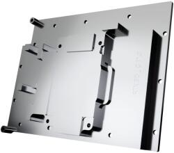 Alphacool Core Geforce RTX 5080 Aorus Master, Windforce + Backplate (10290)