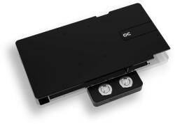 Alphacool Core Geforce RTX 5080 Prime + Backplate (14763)
