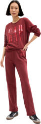 GAP Straight Leg (796096-00)