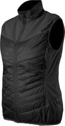 TRIMM Zena Vest (zena-vest-blk)