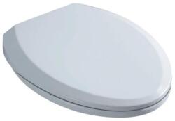Leziter Coral soft close wc ülőke (M-9040-UF) - arkibau