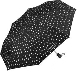 HAPPY RAIN Wateractive (42300)