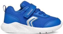 GEOX B Sprintye B. C (b454uc-01454-c4011)