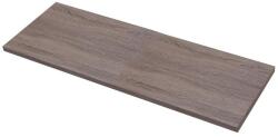 Leziter Konyhai munkalap 210 x 60 x 2, 8 cm Yorki tölgy (KB270APLEY) - arkibau