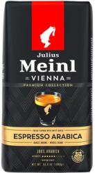 Julius Meinl Cafea boabe Julius Meinl Espresso Arabica (Wiener Art)