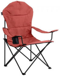 Vango Divine Chair (chsdivine000001)