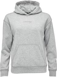 Calvin Klein Pullover Hoodie (00gws4w334mus)
