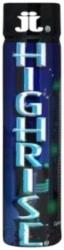 Lockerrom Rush Lockerroom HighRise - Hexil (30ml) - vagyaim