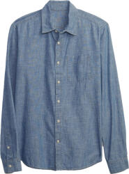 GAP V-ls Chambray (543056-01)