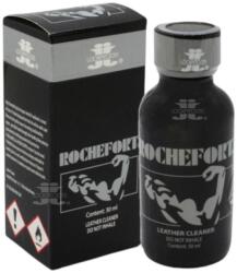 Lockerrom Rush Lockerroom Rochefort Leather Cleaner - Hexil (30ml) - vagyaim