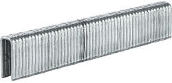 Einhell Set capse 5 x 13 mm pentru capsator DTA 25/2, 3000 buc (4137850)
