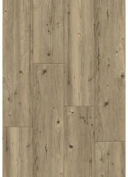 Mexen Arlington probă panouri vinil SPC 6, 5 mm, suport IXPE 1, 5 mm, 4 V-Fuga, Pin - F1078-S (F1078-S)