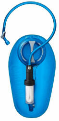 CamelBak Crux 2l Reservoir LifeStraw Víztasak