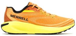 Merrell Morphlite Melon/Hiviz Férfi futócipő UK 7, 5