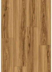 Mexen Austin probă de panouri vinilice SPC 6, 5 mm, substrat IXPE 1, 5 mm, 4 V-Fuga, Arțar - F1061-S (F1061-S)