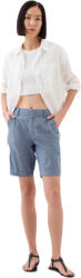 GAP Downtown (870852-00)