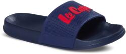 Lee Cooper Slide (lcw-25-07-3524la)