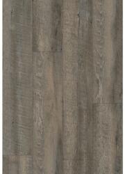 Mexen Lexington probă panouri vinil SPC 6, 5 mm, suport IXPE 1, 5 mm, 4 V-Fugă, Brad - F1083-S (F1083-S)