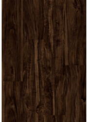 Mexen Acavia eșantion de panouri vinilice SPC 6, 5 mm, substrat IXPE 1, 5 mm, 4 V-Fuga, Acacia - F1066-S (F1066-S)