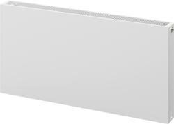 Mexen Flat CVF22 radiator plat 500 x 500 mm, conectare inferioară, 682 W, alb - W622F-050-050-00 (W622F-050-050-00)