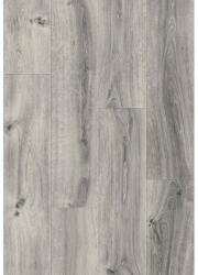Mexen Harrison probă de panouri vinilice SPC 6, 5 mm, substrat IXPE 1, 5 mm, 4 V-Fuga, Stejar - F1044-S (F1044-S)