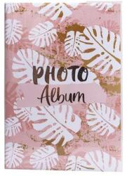 Exacompta Fotóalbum, 22, 5x32, 5 cm, 50 lap, EXACOMPTA "Pastel Tropic (62223E) - iconink