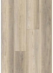 Mexen Anchorage probă panouri vinil SPC 6, 5 mm, suport IXPE 1, 5 mm, 4 V-Fuga, Ulm - F1097-S (F1097-S)