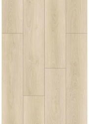 Mexen Charlotte probă panouri vinilice SPC 6, 5 mm, suport IXPE 1, 5 mm, 4 V-Fugă, Stejar - F1055-S (F1055-S)