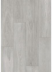 Mexen Fullerton probă de panouri vinilice SPC 6, 5 mm, substrat IXPE 1, 5 mm, 4 V-Fuga, Stejar - F1136-S (F1136-S)