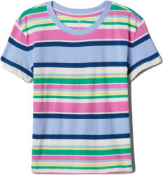 GAP Ss Vintage (825256-12)