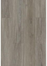 Mexen La Porte probă panouri vinilice SPC 6, 5 mm, substrat IXPE 1, 5 mm, 4 V-Fugă, Stejar - F1026-S (F1026-S)