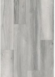 Mexen Portland panouri vinilice 1227 x 187 mm LVT Dryback 2, 5 mm, suport PVC, 4 V-Fuga, Nuc - F1371-1227-187-255-4V1-01 (F1371-1227-187-255-4V1-01)
