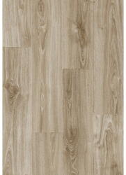 Mexen Fort Valley probă panouri vinil SPC 6, 5 mm, substrat IXPE 1, 5 mm, 4 V-Fuga, Stejar - F1046-S (F1046-S)