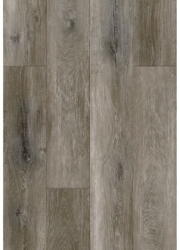 Mexen Sherwood probă panouri vinil SPC 6, 5 mm, suport IXPE 1, 5 mm, 4 V-Fuga, Stejar - F1051-S (F1051-S)