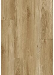Mexen Manhattan probă panouri vinil SPC 6, 5 mm, strat suport IXPE 1, 5 mm, 4 V-Fugă, Stejar - F1041-S (F1041-S)