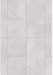 Mexen Grey Goose panouri din vinilin 610 x 305 mm LVT Dryback 2, 5 mm, suport PVC, 4 V-Fuga, Piatră - F1452-0610-305-255-4V1-01 (F1452-0610-305-255-4V1-01)