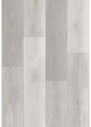 Mexen Paterson probă a panelor vinilice SPC 6, 5 mm, substrat IXPE 1, 5 mm, 4 V-Fuga, Stejar - F1135-S (F1135-S)