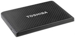 Toshiba StorE Partner 500GB USB 3.0 PA4272E-1HE0
