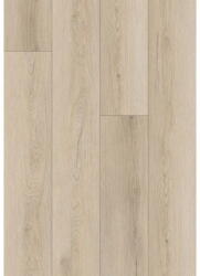 Mexen Elk Grove eșantion de panouri vinilice SPC 6, 5 mm, suport IXPE 1, 5 mm, 4 V-Fuga, Stejar - F1125-S (F1125-S)