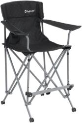 Outwell Catamarca Junior (2025) gyerekszék fekete