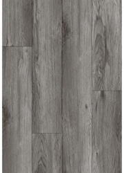 Mexen Claremont probă panouri vinil SPC 6, 5 mm, substrat IXPE 1, 5 mm, 4 V-Fuga, Stejar - F1039-S (F1039-S)