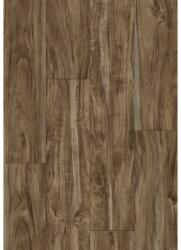 Mexen Fort Worth mostră de panouri vinil SPC 6, 5 mm, substrat IXPE 1, 5 mm, 4 V-Fuga, Acacia - F1065-S (F1065-S)