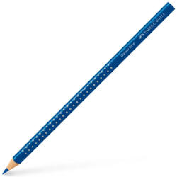 Faber-Castell Faber-Castell: Grip '01 színes ceruza farmerkék (112455)
