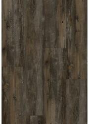 Mexen Tulsa panouri vinilice 1227 x 187 mm LVT Dryback 2, 5 mm, substrat PVC, 4 V-Fugă, Pin - F1376-1227-187-255-4V1-01 (F1376-1227-187-255-4V1-01)
