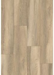 Mexen Modesto panouri vinil 1227 x 187 mm LVT Dryback 2, 5 mm, suport PVC, 4 V-Fugă, Stejar - F1403-1227-187-255-4V1-01 (F1403-1227-187-255-4V1-01)