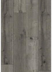 Mexen Grand Rapids mostră de panouri vinilice SPC 6, 5 mm, suport IXPE 1, 5 mm, 4 V-Fuga, stejar - F1112-S (F1112-S)
