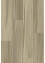 Mexen Indianapolis probă panouri vinilice SPC 6, 5 mm, substrat IXPE 1, 5 mm, 4 V-Fugă, Arțar - F1063-S (F1063-S)