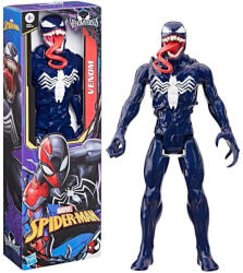 Hasbro VenomVersus Venom akciófigura 30cm - Hasbro (G0735/G0940)