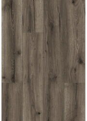 Mexen Sierra Vista probă panouri din vinil SPC 6, 5 mm, suport IXPE 1, 5 mm, 4 V-Fugă, Stejar - F1004-S (F1004-S)