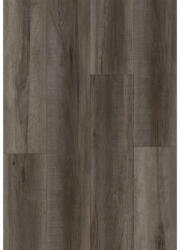 Mexen Glendale probă panouri vinil SPC 6, 5 mm, suport IXPE 1, 5 mm, 4 V-Fugă, Katalapa - F1094-S (F1094-S)